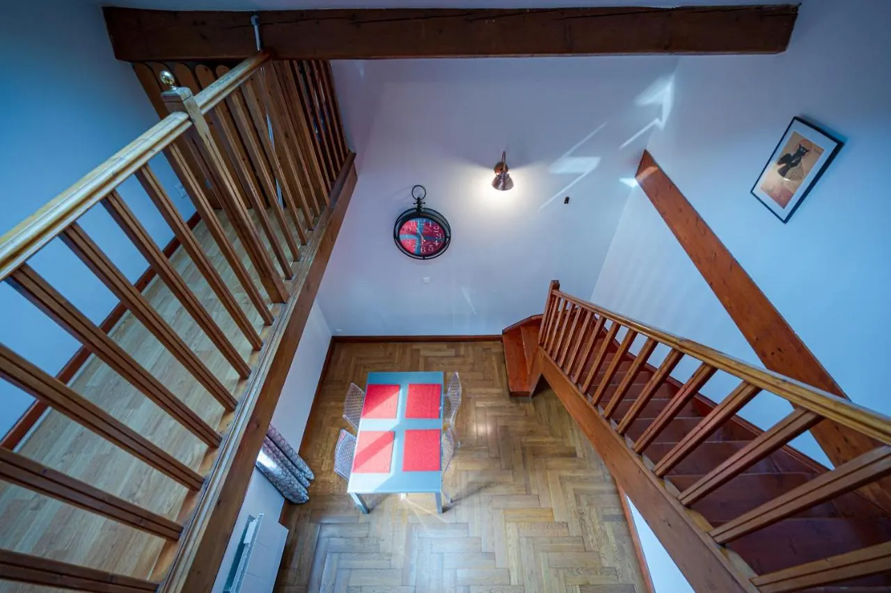 Appartement cosy secteur Aulnay sous Bois 0*, Aulnay-sous-Bois